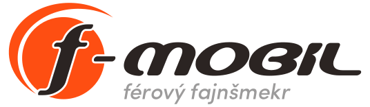 f-mobil_logo