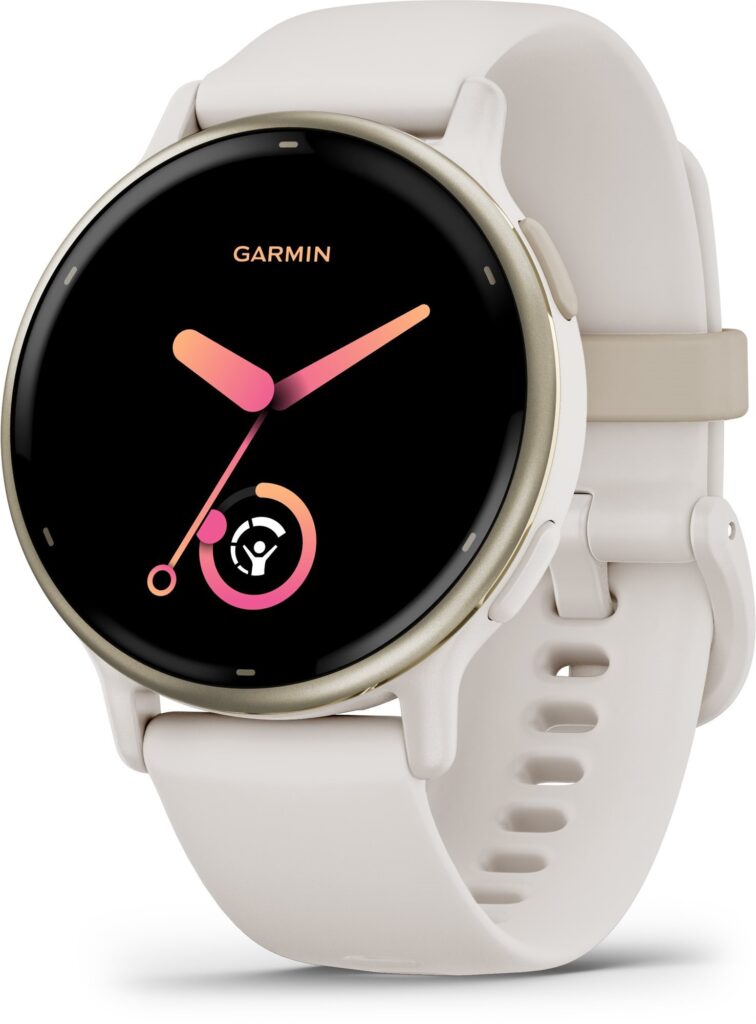 Garmin Vívoactive 5 - bestkup.cz