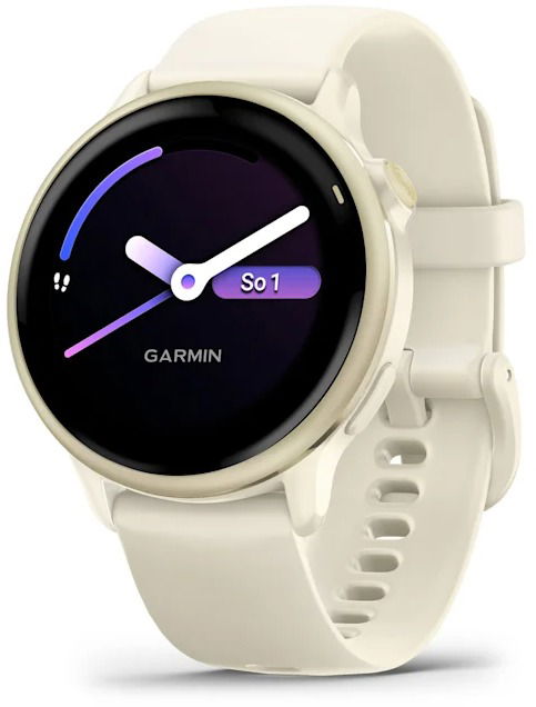 Garmin Vívoactive 6 - bestkup.cz
