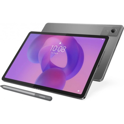 Lenovo Idea TAB ZAFR0478CZ - bestkup.cz