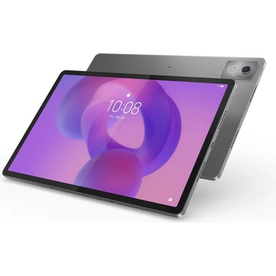 Lenovo Idea Tab Pro - bestkup.cz