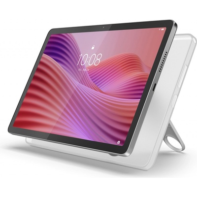 Lenovo TAB 10 ZAEH0037CZ - bestkup.cz
