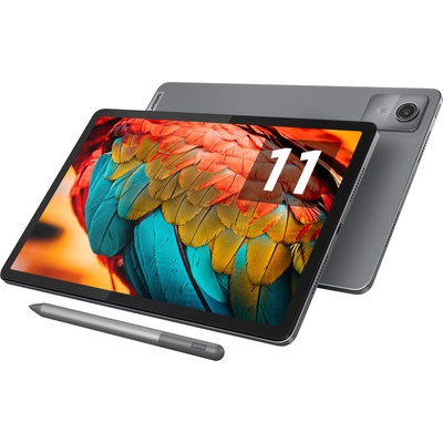 Lenovo Tab M11 - bestkup.cz