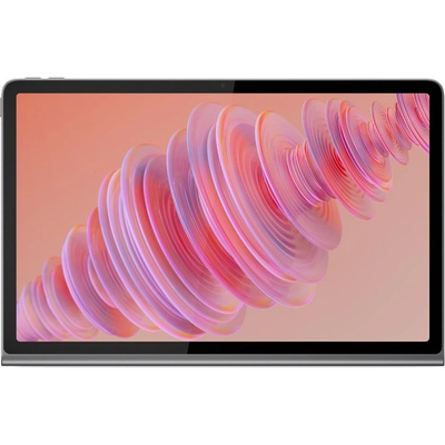 Lenovo Tab Plus 11.5" - bestkup.cz