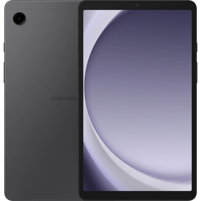 Samsung Galaxy Tab A9 - bestkup.cz