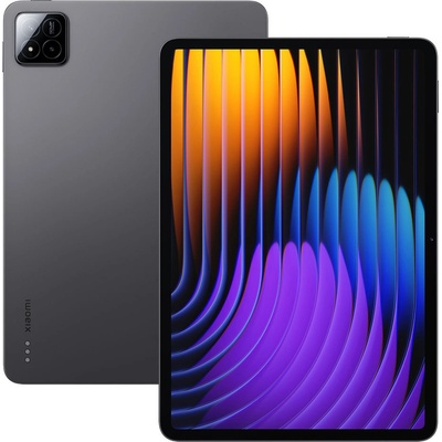 Xiaomi Pad 7 Pro - bestkup.cz