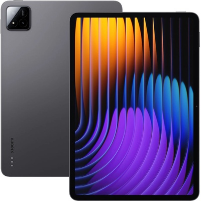 Xiaomi Pad 7 - bestkup.cz