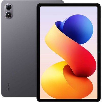 Xiaomi Redmi Pad 2 Pro - bestkup.cz
