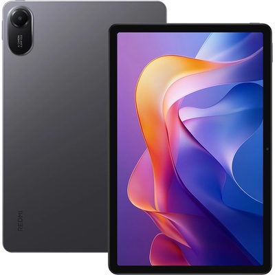 Xiaomi Redmi Pad 2 - bestkup.cz