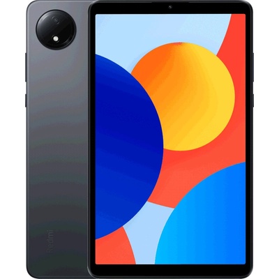Xiaomi Redmi Pad SE 8.7 - bestkup.cz