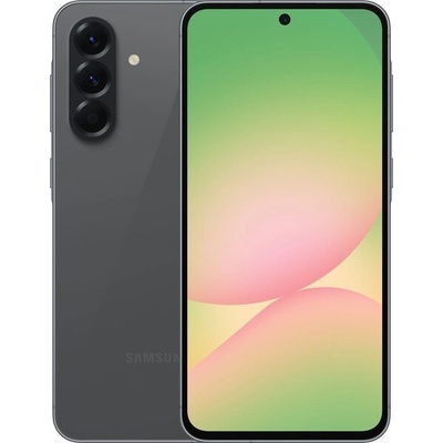 Samsung Galaxy A56 5G 8GB/128GB - bestkup.cz