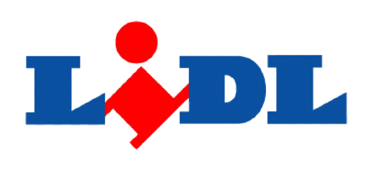 lidi_logoo